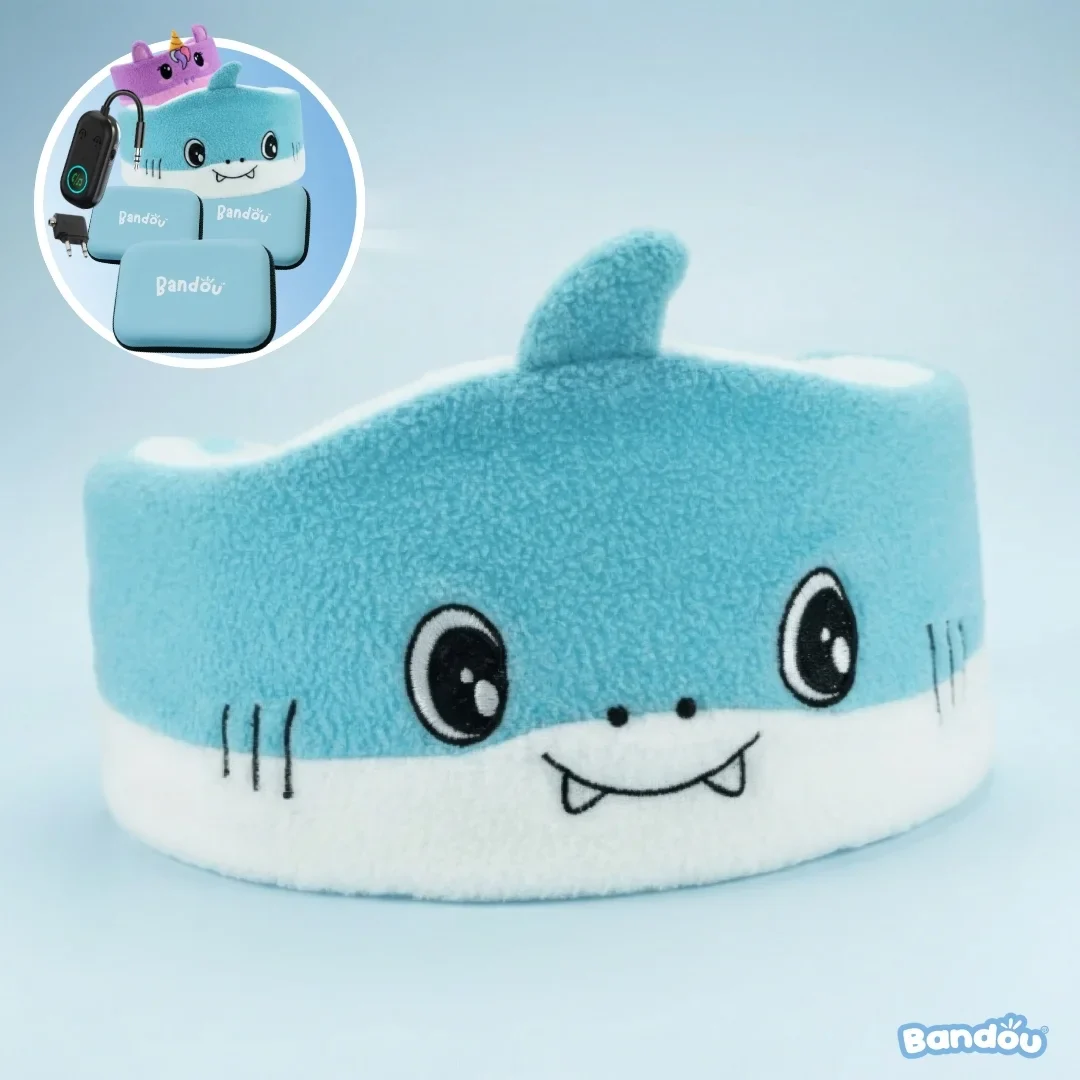 Big Family Bundle - Image 9