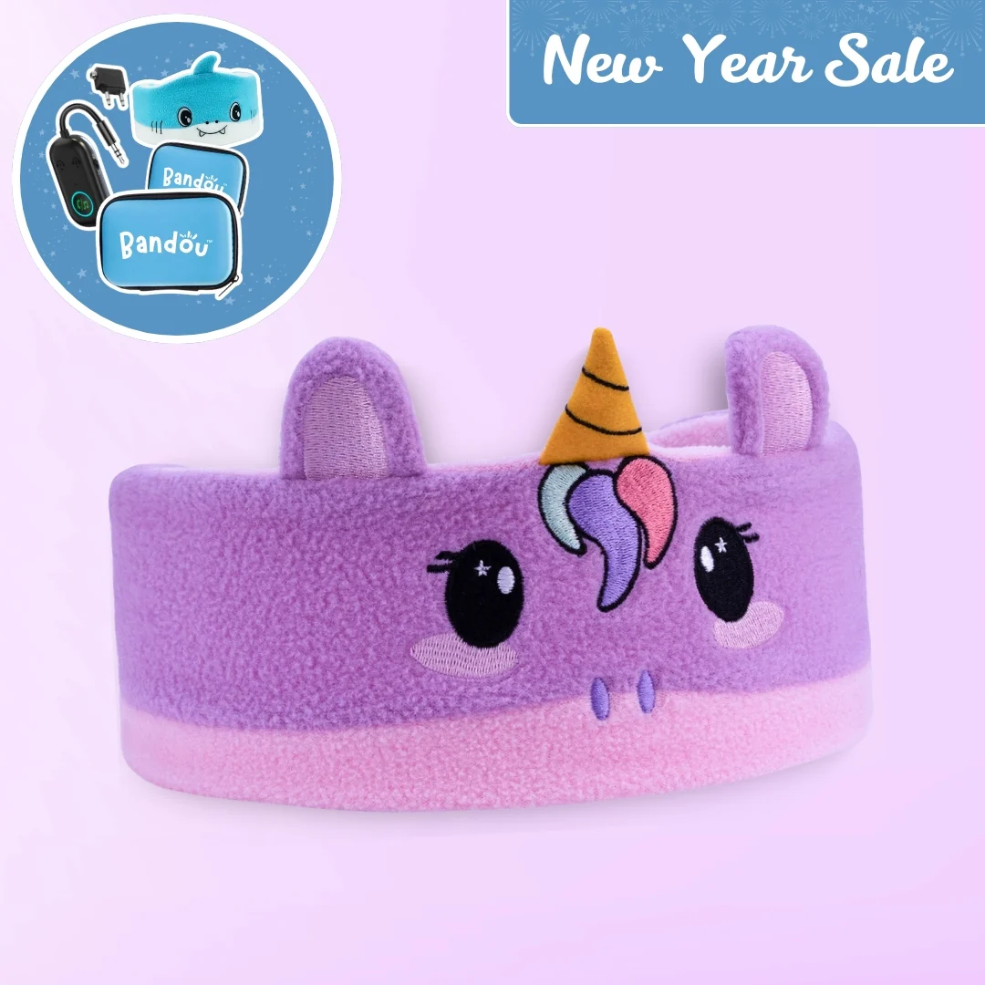 Family Bundle (each) - Image 3
