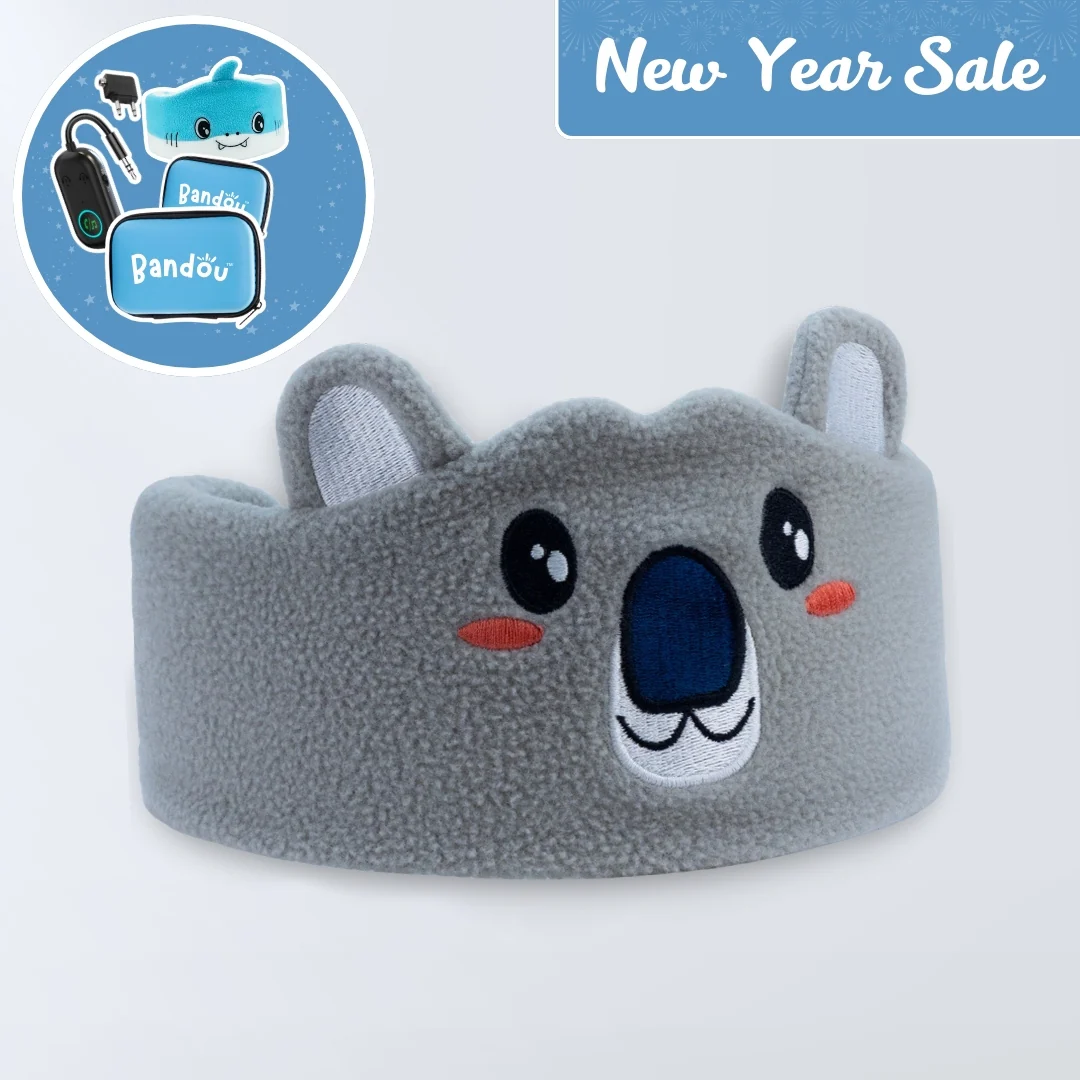 Family Bundle (each) - Image 4