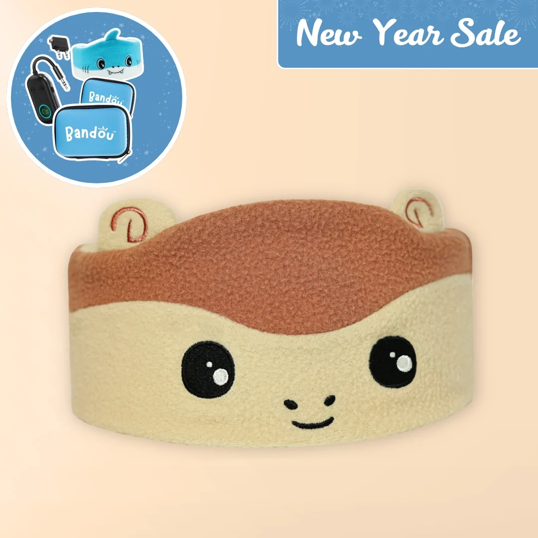 Family Bundle (each) - Image 8