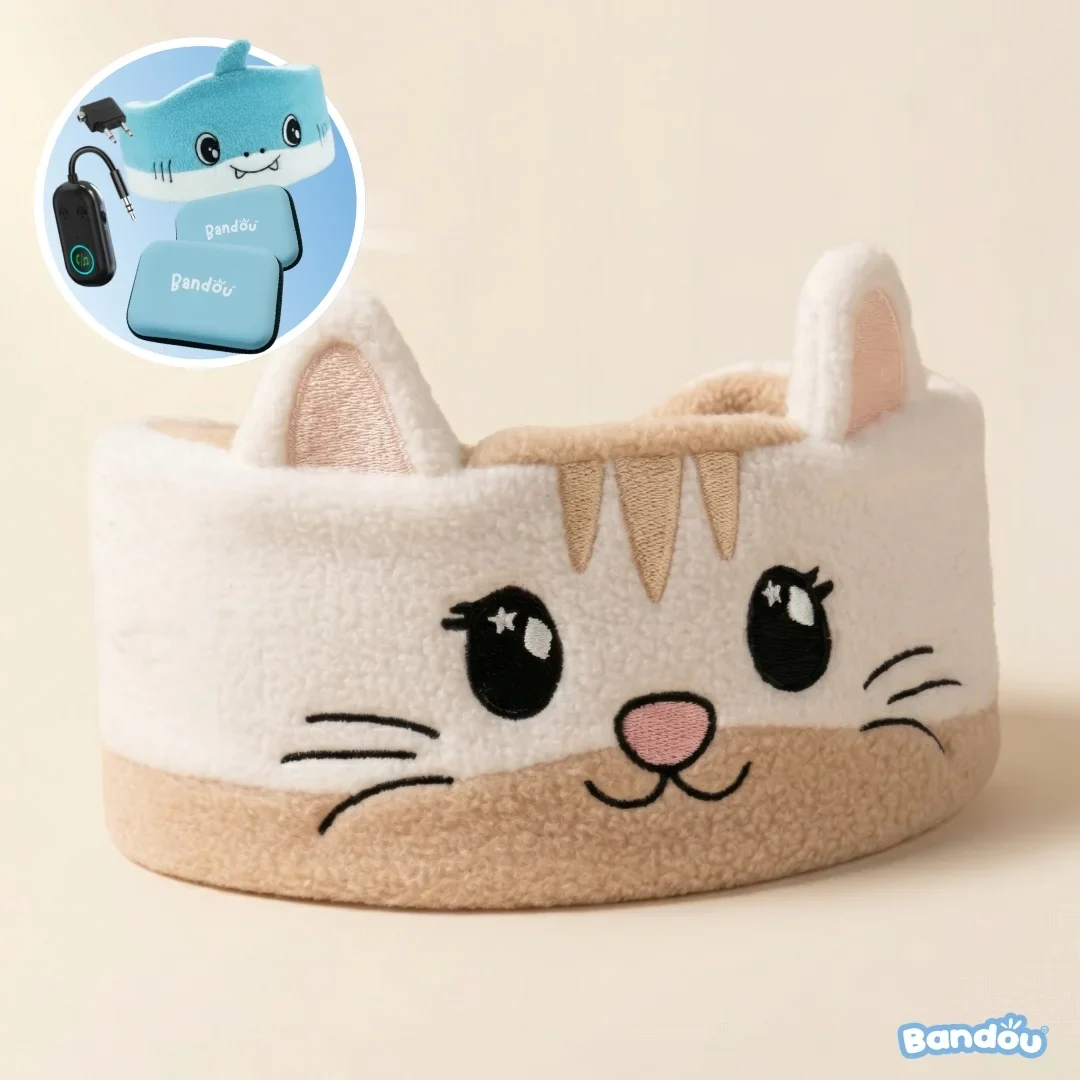 Siblings Bundle - Image 5