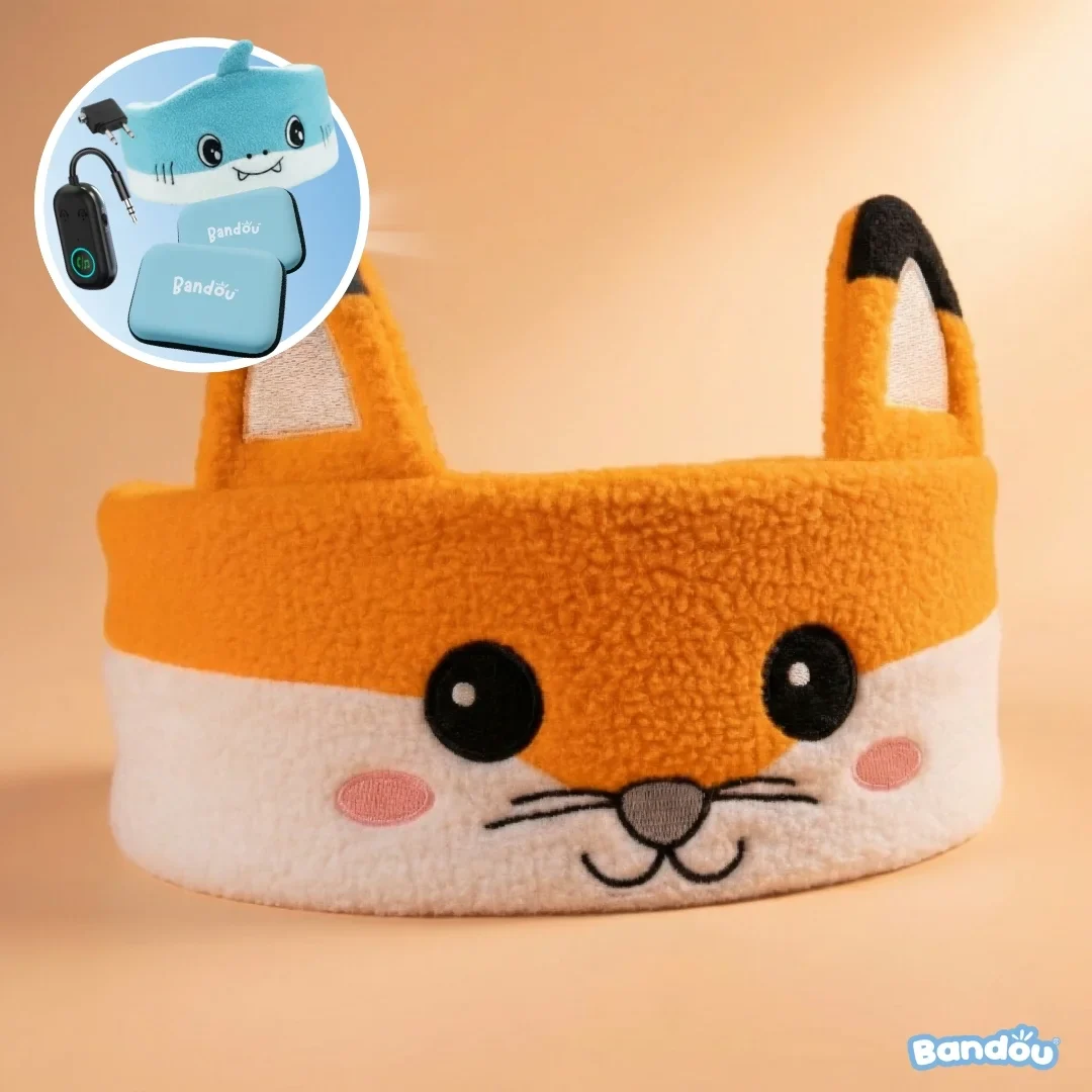 Siblings Bundle - Image 6