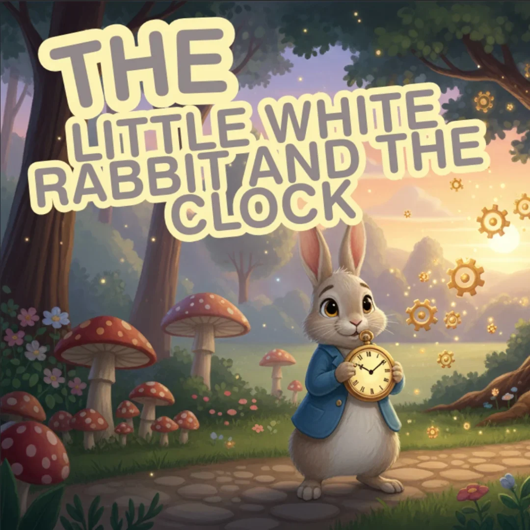 Bandou® StoryTime Series - Image 2