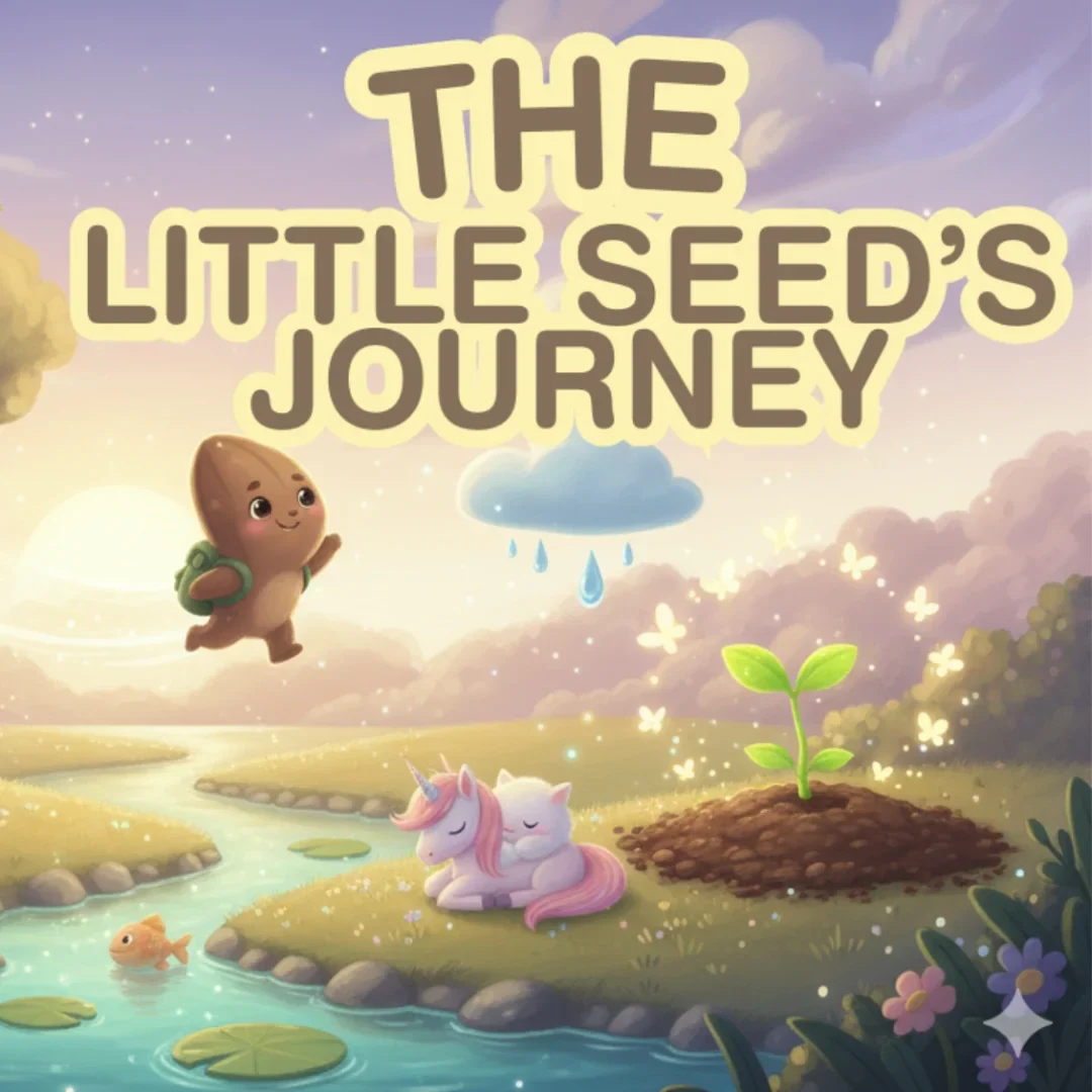 Bandou® StoryTime Series - Image 5