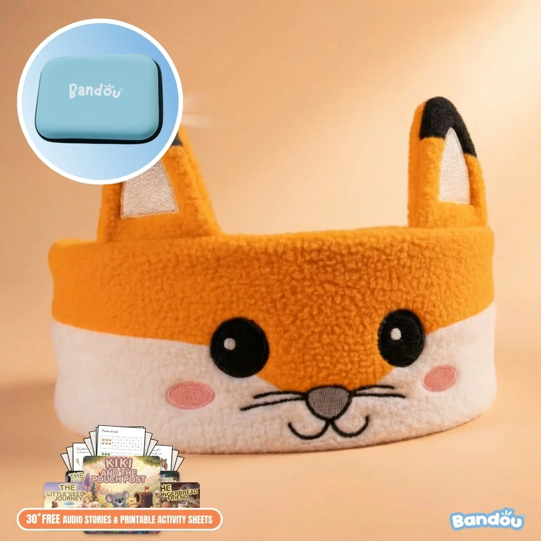 Travel Hero Bundle - Image 13
