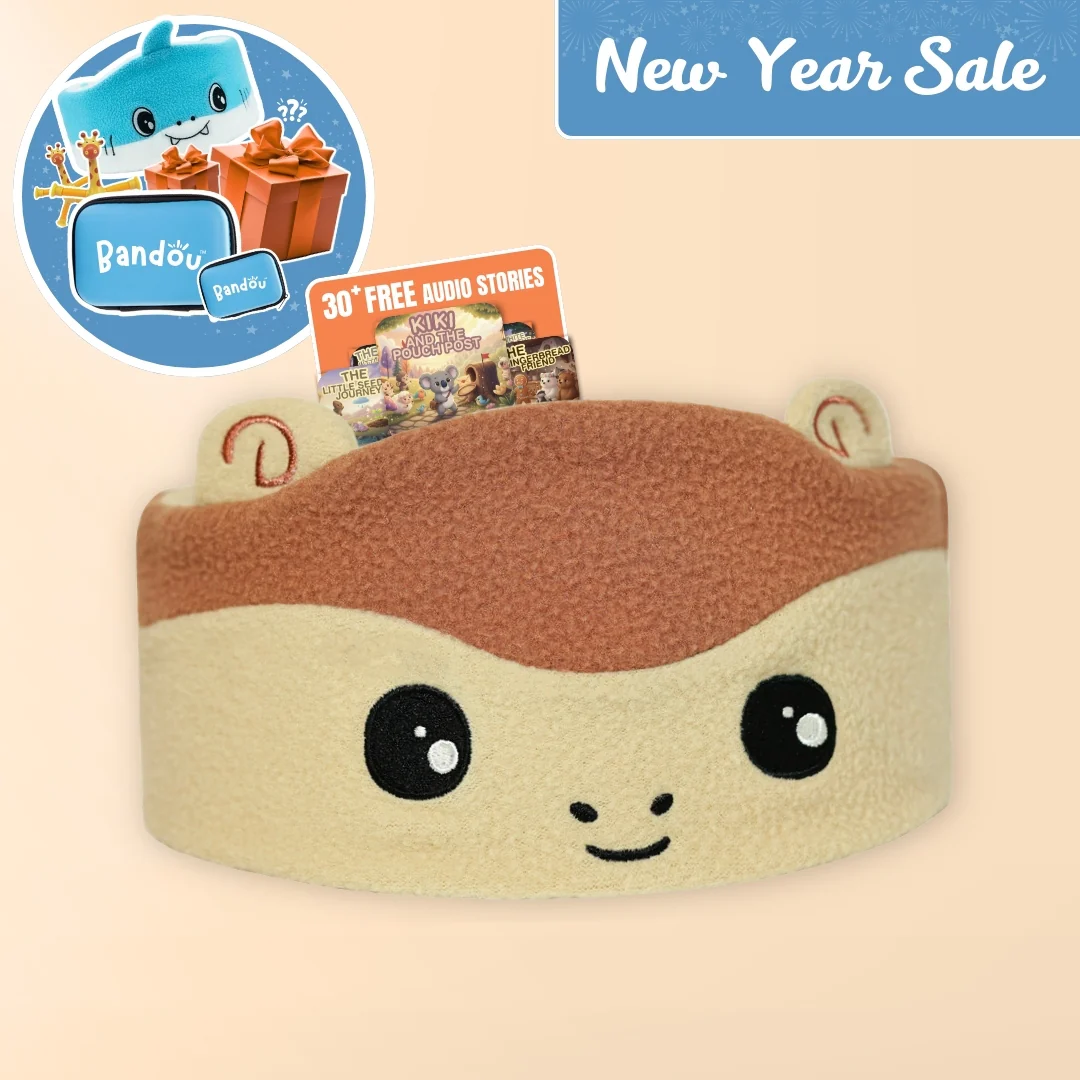 Value Bundle (each) - Image 8